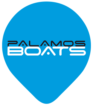 Palamós Boats